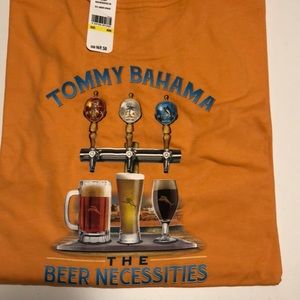 Short sleeve tee. BRAND NEW